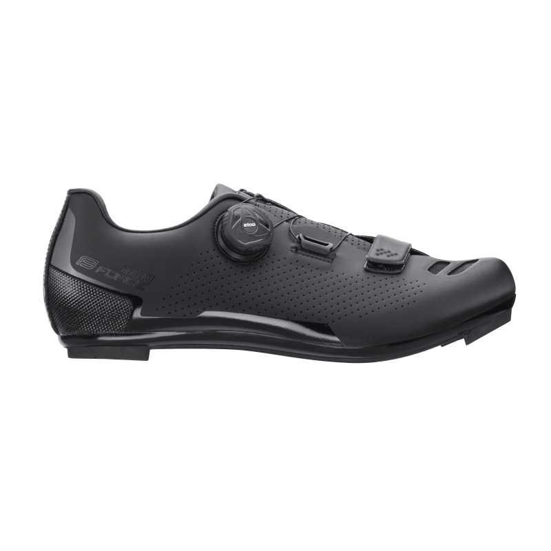Sapato Estrada FORCE HERO PRO