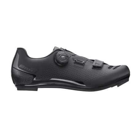 Sapato Estrada FORCE HERO PRO