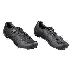 Sapato Estrada FORCE HERO PRO
