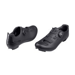 Shoes FORCE ROAD HERO PRO