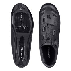Sapato Estrada FORCE HERO PRO