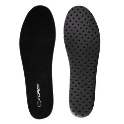 Sapato Estrada FORCE HERO PRO