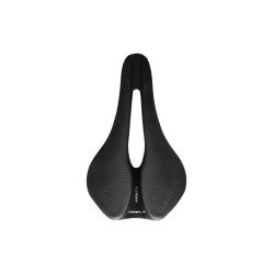 Selle Modèle X SF Édition limitée Noir