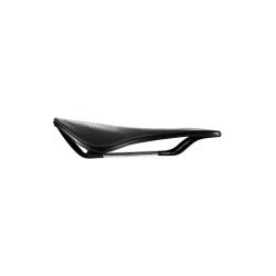 Selim Modelo X SF Edição limitada Preto