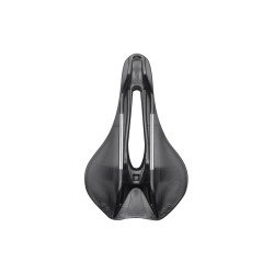 Selim Modelo X SF Edição limitada Preto