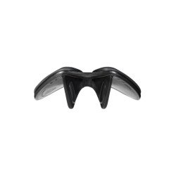 Selim Modelo X SF Edição limitada Preto