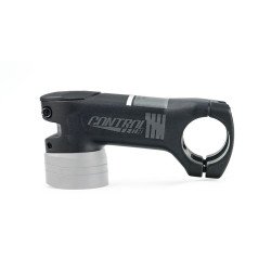 Potencia CONTROLTECH FALCON AERO 31 8/80mm/-8 AL6061