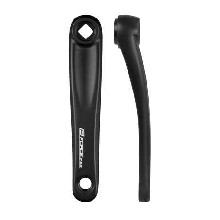 CRANK ARM FORCE C8.5 AL 170MM