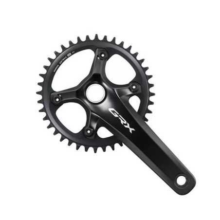 CRANKSET 175MM 40D 12V RX820