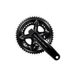 CRANKSET 175MM 54-40D, POTENTIOMETER 12V DURA ACE