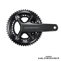 CRANKSET 175MM 52-36D 11V ULTEGRA