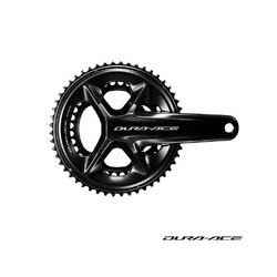 PÉDALIER 175MM 50-34D 11V DURA ACE