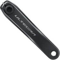 CRANK ARM 170MM FC-R8100 ULTEGRA