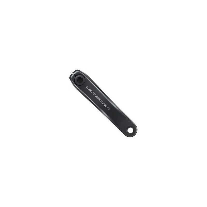 CRANK ARM 170MM FC-R8100 ULTEGRA CRANK ARM 170MM FC-R8100 ULTEGRA