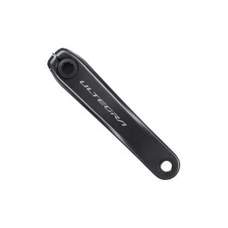 CRENQUE 170MM FC-R8100 ULTEGRA