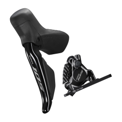 KIT TRAVÃO DISCO FRENTE 105 R7170 J-KIT 1000MM