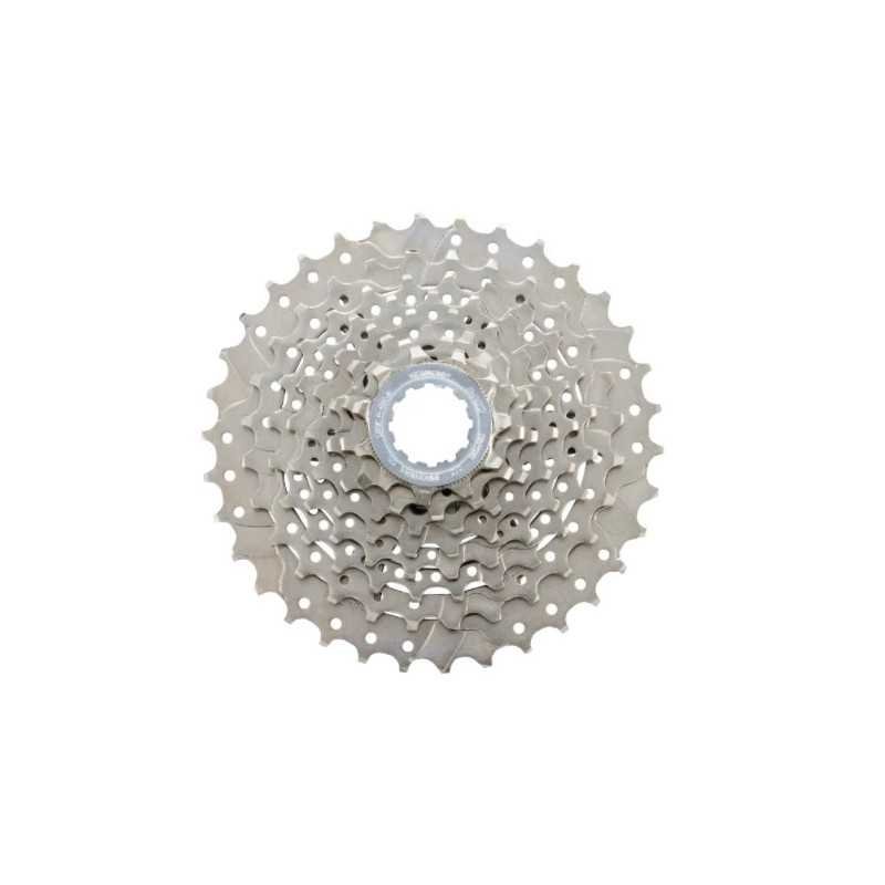 CASETE 8-VELOC. 11-32D ECSHG508132P CASETE 8-VELOC. 11-32D ECSHG508132P