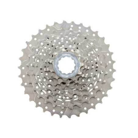 CASETE 8-VELOC. 11-32D ECSHG508132P