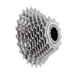 CASSETTE 10-SPEED ULTEGRA 14-25D