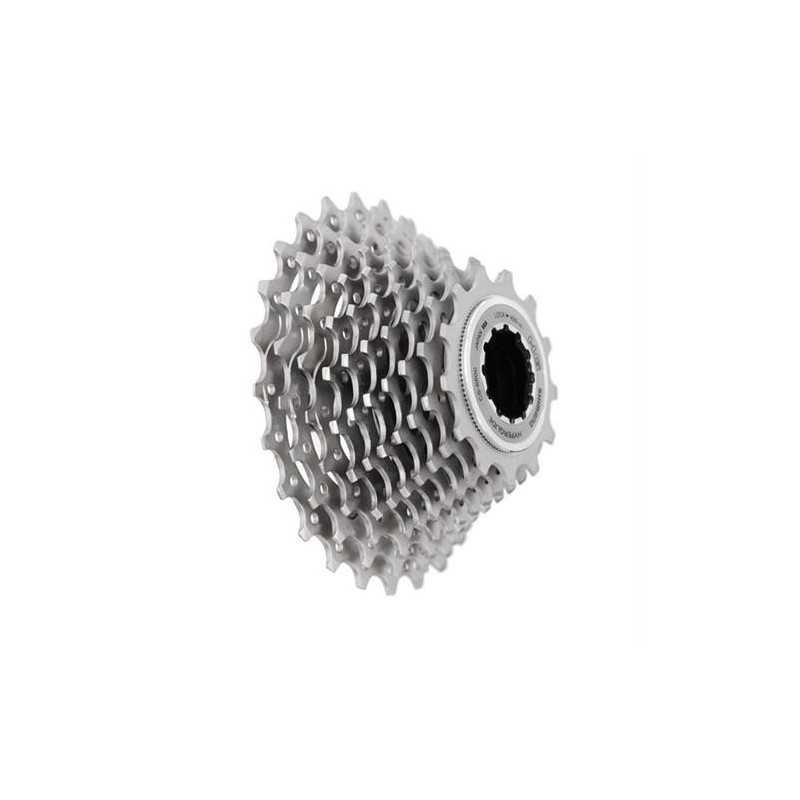 CASSETTE 10-VITESSES ULTEGRA 14-25D