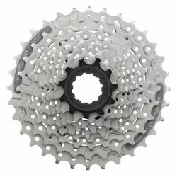 CASSETTE 9-SPEED 11-32D