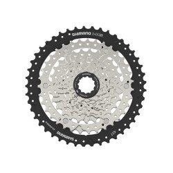 CASSETTE 8-SPEED 11-45D