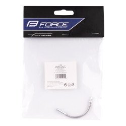 CURVA V-BRAKE 110 GRAUS
