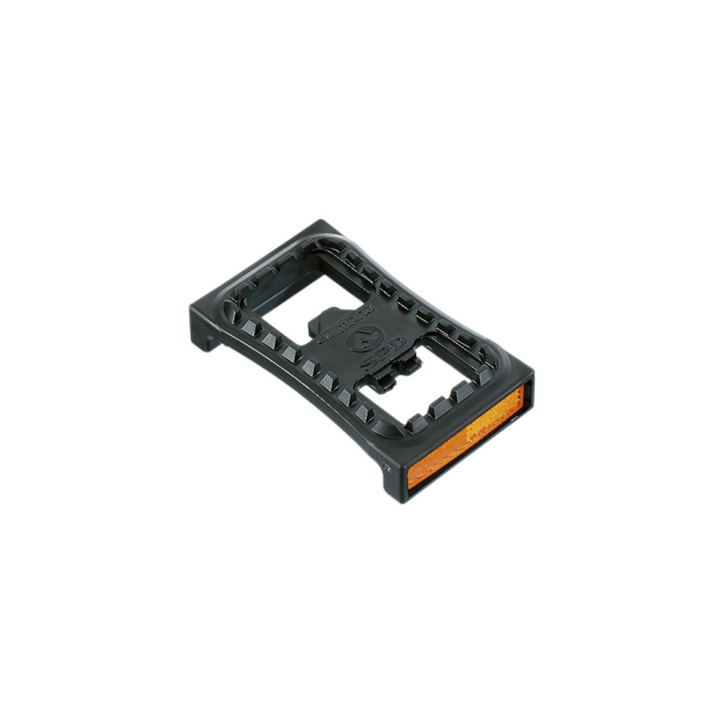 PEDAL PLATFORM PEDAL 959 SM-PD22