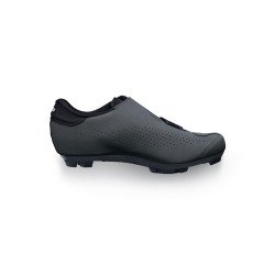 Shoes SIDI MTB Aertis GREY BLACK