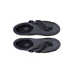 Shoes SIDI MTB Aertis GREY BLACK