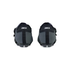 Shoes SIDI MTB Aertis GREY BLACK