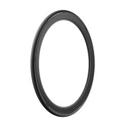 Acheter LE PNEU PIRELLI 700X28 PZ ROUTE TLR NOIR, PIR4114300