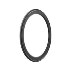 Acheter LE PNEU PIRELLI 700X28 PZERO RACE TLR 4S NOIR, PIR4203500