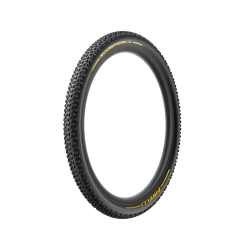 NEUMÁTICO PIRELLI 29X2.2 SCORPION XC M COLOR EDITION TLR