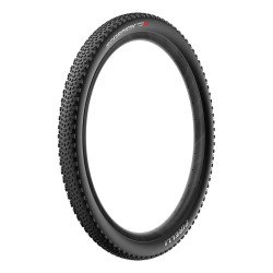 LE PNEU PIRELLI 29X2.2 SCORPION SPORT XC H NOIR