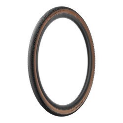 PNEU PIRELLI 650X50 CINTURATO GRAVEL H CREME