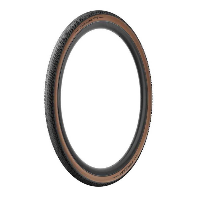 NEUMÁTICO PIRELLI 650X50 CINTURATO GRAVA H CREMA