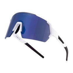 Sunglasses FORCE ELECTRA WHITE