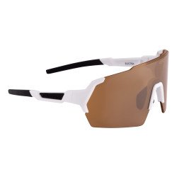 Lunettes FORCE ELECTRA BLANC
