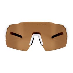 Óculos FORCE ELECTRA BRANCO