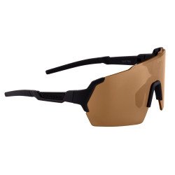 Sunglasses FORCE ELECTRA BLACK