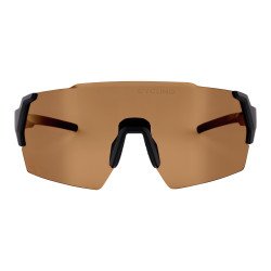 Sunglasses FORCE ELECTRA BLACK