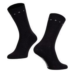 Calcetines FORCE SNAP SPORT