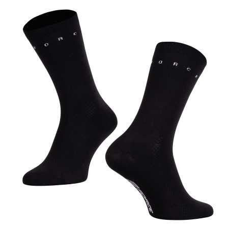 Socks FORCE SNAP SPORT