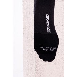 Calcetines FORCE SNAP SPORT