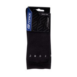 Socks FORCE SNAP SPORT