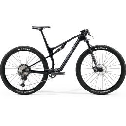 MERIDA NINETY-SIX RC XT