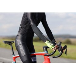 Chauffe-bras FORCE BREEZE tricoté