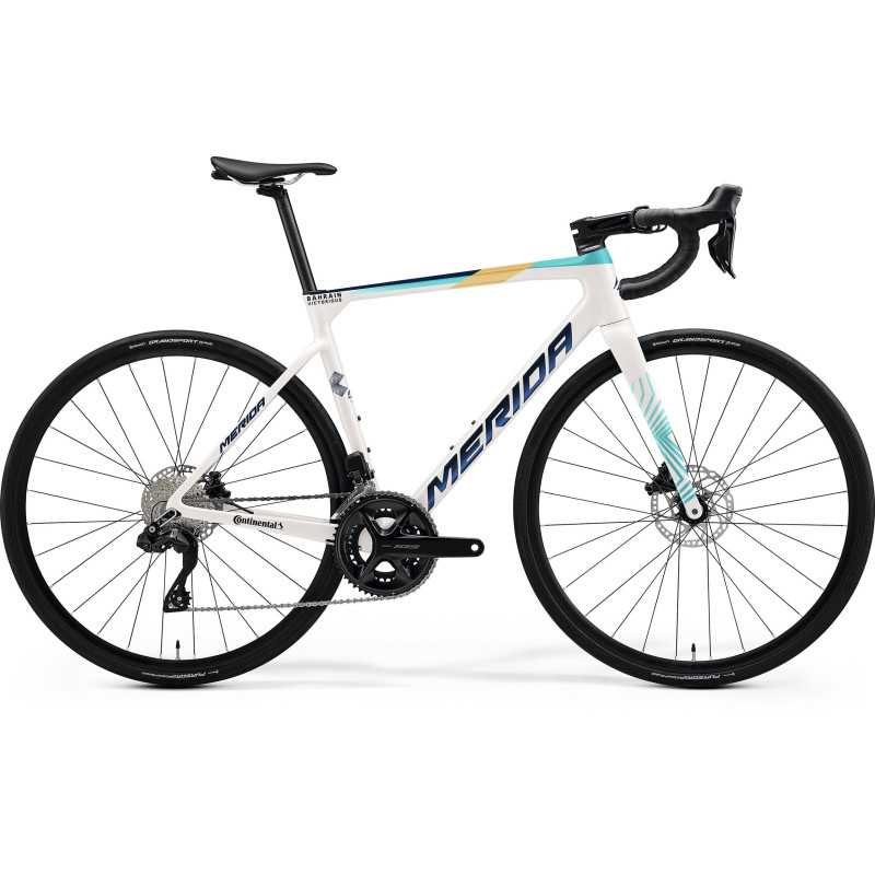 Buy BIKE MERIDA SCULTURA 6000 V2 TEAM SIZE L, A62411A04340