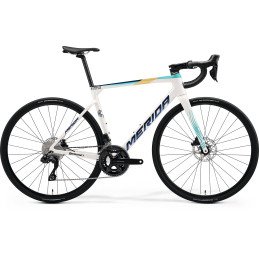 Acheter VÉLO MERIDA SCULTURA 6000 V2 TEAM TAILLE S, A62411A04338